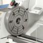 Preview: Bernardo Bearbeitungszentrum Proficenter 700 BDC